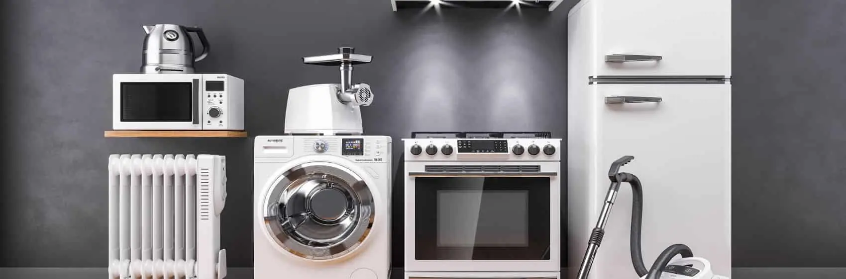 Harmancık Philips Kombi Servisi